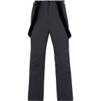 PROTEST Herren Hose MIIKKA snowpants, Größe S in Grün