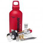 Primus - Spider Multifuel Kit (Express/Eta) incl  fuel bottle