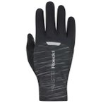 Roeckl Sports Rimbach 2 ( Schwarz 7 Größe,)