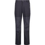 CMP Herren Keilhose, Größe 50 in Grau