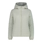 Campagnolo Damen Jacken/Anoraks lg.Arm Da WOMAN JACKET REVERSE FIX HOOD, Größe