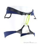 Edelrid Sirana Klettergurt-Dunkel-Blau-S