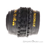 Continental Xynotal Enduro 2,40'' Reifen-Schwarz-27,5
