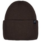 Barts - Haveno Beanie - Mütze Gr One Size schwarz