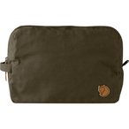 Fjällräven Gear Large   Kulturbeutel & Kulturtaschen oliv Größe ONE SIZE Cam