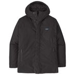 Patagonia Men's Windshadow Parka - Daunenjacke