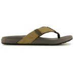 Reef - Cushion Phantom - Sandalen 50 grau