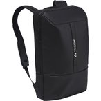 Vaude Mineo 17   Daypacks schwarz Größe 17L Lifestyle  Wasserabweisend