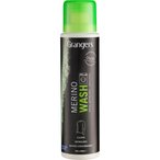 Grangers Merino Wash  Funktionswaschmittel schwarz Größe 300 ml