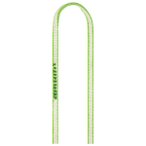 Salewa - Ortles Dyneema Sling - Rundschlinge Gr 60 cm - 8 mm grün
