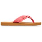 Roxy - Women's Paia V - Sandalen 38 bunt