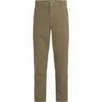 Craghoppers Nosilife Santos II Hose Herren  Wanderhose beige Größe XL Camping 
