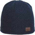 EISGLUT Mütze Nanuk XL, Größe ONE SIZE in Blau