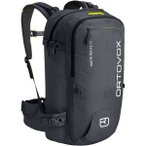 ORTOVOX Rucksack HAUTE ROUTE 32, Größe 32 in Grau