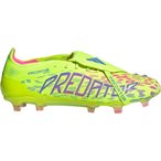 adidas PREDATOR ELITE FT FG Fußballschuhe Herren