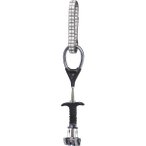 BLACK DIAMOND Schlosserei CAMALOT Z4 .4, Größe ONE SIZE in Bunt