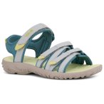 Teva - Kid's Tirra - Sandalen 40 grau