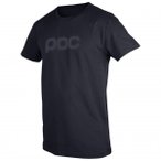 POC - POC Tee - T-Shirt Gr XS blau