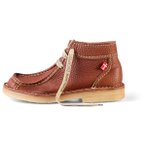 Duckfeet - Ribe - Freizeitstiefel 42 braun