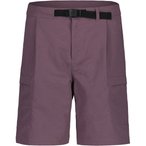 Maloja MoarnM.  Herren  Jeans & Freizeithose lila Größe M Trekking  Hautfreund