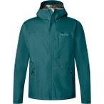 MARMOT Herren Funktionsjacke Minimalist GORE-TEX Jacket, Größe S in Grün