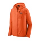 Patagonia Herren Houdini Windjacke XL