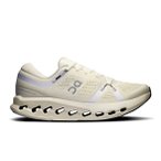 On Cloudsurfer 2 Herren Laufschuhe ( Hellgrau 46 EU, EU |)