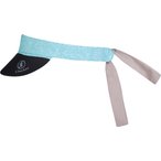Chaskee Visor Snap Cap  Basecaps tuerkis Größe ONE SIZE Lifestyle  Schnell tro