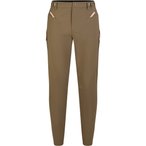 Endura Sultrac Adventure Hose Herren  Jeans & Freizeithose oliv Größe XL Lifes