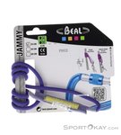 Beal Jammy 5,5mm 35cm Bandschlinge-Mehrfarbig-35
