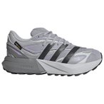 adidas - Women's Lightblaze ATR - Sneaker 38 2/3 grau