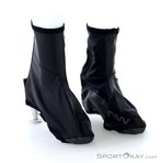 Northwave Acqua Überschuhe-Schwarz-S
