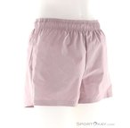 On 3'' Core Shorts Damen Laufshort-Lila-L