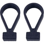 BENT C-Schienen Adapter für Reimo Schiene uni