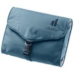 Deuter - Wash Bag I - Kulturbeutel atlantic