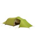 Vaude Ferret XT 3P Comfort - 3 Personen Zelt