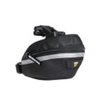 Topeak Wedge Pack II Small Fahrradtasche ( Neutral STK Größe,)