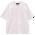 CMP  Herren  T-Shirts weiss Größe L Lifestyle Hautfreundlich