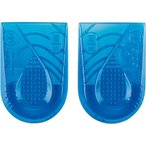 Sidas Fersenpolster GEL BONE SPUR PAD L/XL