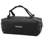 Ortlieb Duffle Lite 60L Reisetasche 60 Liter