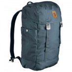 Fjällräven - Greenland Top 20 - Daypack blau