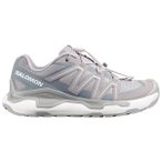 Salomon - Women's XC Roam - Sneaker 36 grau