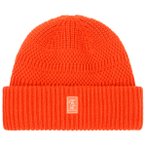 Sealskinz - Kid's Ruston - Mütze Gr 3-6 Years rot
