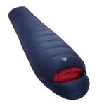Mountain Equipment Helium 800 Women's - Daunenschlafsack