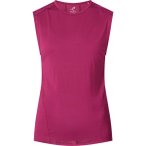 ENERGETICS Damen Shirt Galu VII, Größe 34 in Rot