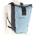 Vaude Clubride Aqua 25l Rucksack-Hell-Blau-25