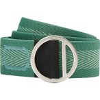 Wild Country Stamina   Gürtel & Hosenträger gruen Größe ONE SIZE Lifestyle