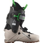 Salomon MTN Summit Pro Tourenskischuhe Herren  Schuh beige Größe 41  Trekking