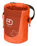 Ortovox First AID Rock Doc - Magnesiumbeutel