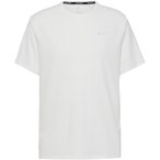Nike Miler Funktionsshirt Herren